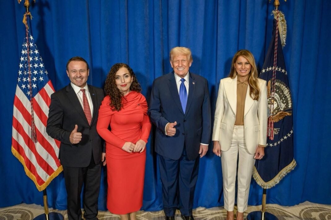 Presidenti-Trump-uron-Presidenten-Osmani-Mbeshtesim-fuqishem-sovranitetin-dhe-integritetin-territorial-te-Kosoves-2