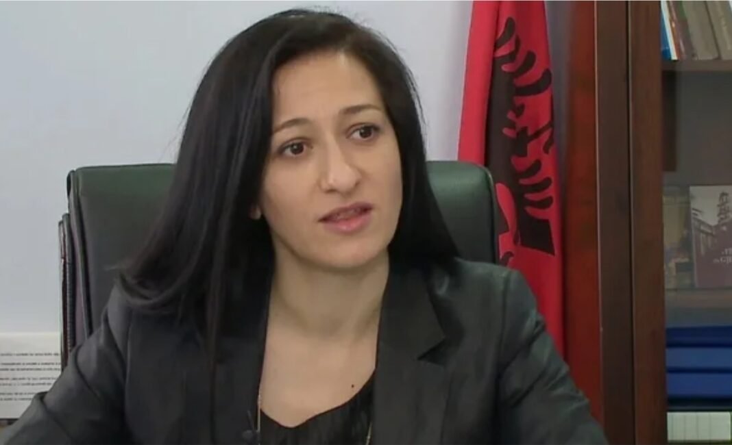 Screenshot_20260203_170010_Facebook (1)