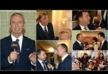 Italia, destinacion kryesor për studentët shqiptarë | ABC News Albania