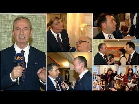 b0171587-729e-479a-91ef-706f7848e90f