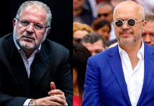 Baron Haxhiu shkel “butonin” e Edi Ramës: Gjermania, një prej vendeve më të korruptuara. Nuk na bën dot moral