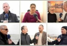 “15% taksë – Qëndrim apo ikje për pensionistët italianë?”