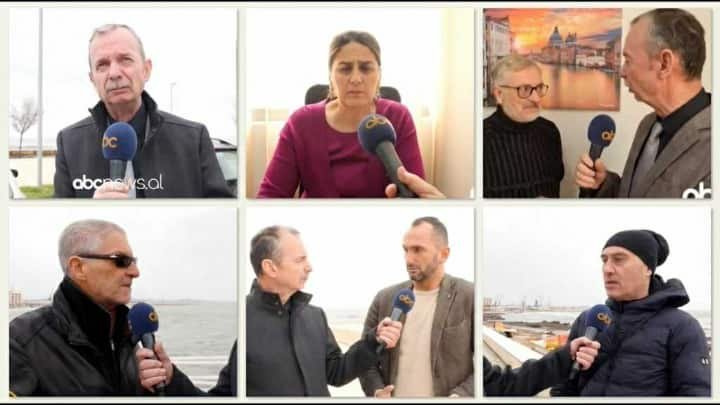 bda68e62-7c34-4236-ae33-996ad516dd8c