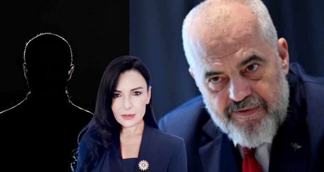 edi-rama-belinda-balluku-burri-misterioz