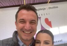 SPAK kërkon ta arrestojë zonjën hajdute/ Gjykata Kushtetuese mblidhet për të marrë një vendim për zv kryeministren Belinda Balluku