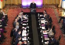 Një histori me prostituta e ministrit të ri të Edi Ramës