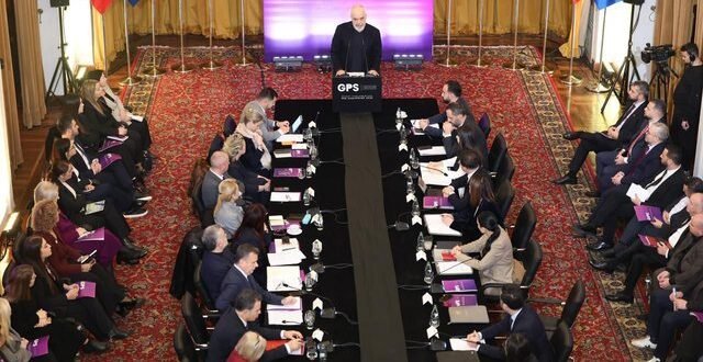 fff-e1772140893179-640x330