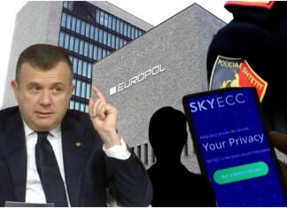 Taulant Balla pranë arrestimit/ Del në përgjime të ndërkombëtarëve, ka porositur vrasje