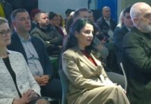 BIRN: Pas skandalit korruptiv, PS propozon ‘privatizimin’ e tenderave të AKSHI