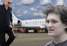 Pronari i dënuar me 25 vite burg në SHBA/ Avioni 16 milionë euro me të cilin Rama udhëtoi në Izrael