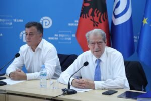 sali-berisha-pd-300x200