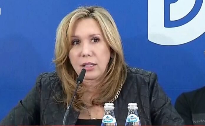 0500937ec0463d0cbfcaded8ed3a140b_XL