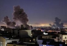 Lufta dhe kohëzgjatja e saj