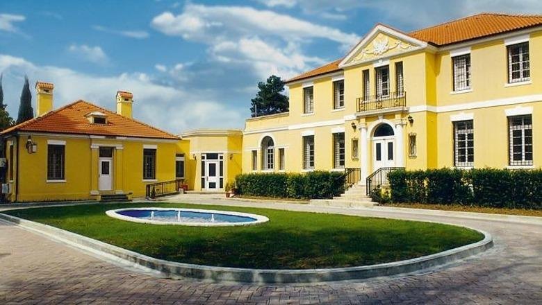 1755181424_ambasadaamerikane