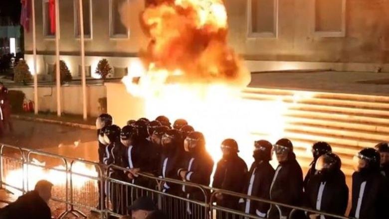 1769367861_protestaepd24janar