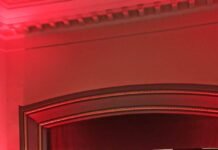 OSFA Orkestra Simfonike, me Haydn dhe Schumann, tinguj të rinj simfonikë që ‘lidhin zemrën dhe mendjen’, në Teatrin “Migjeni”