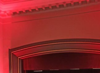 OSFA Orkestra Simfonike, me Haydn dhe Schumann, tinguj të rinj simfonikë që ‘lidhin zemrën dhe mendjen’, në Teatrin “Migjeni”