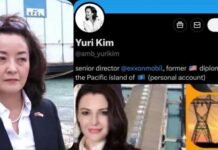 SPAK gati lërkesën e dytë në Parlament për arrestimin e Belinda Ballukut, pastrim dhe fshhje parash dhe grup i strukturuar kriminal