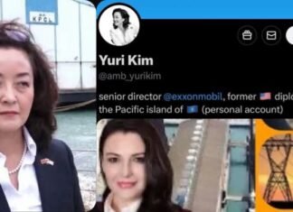 SPAK gati lërkesën e dytë në Parlament për arrestimin e Belinda Ballukut, pastrim dhe fshhje parash dhe grup i strukturuar kriminal