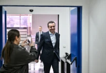 Dokumentet/ VV shpenzoi 4 milionë e 500 mijë euro për një vit, mbi 120 mijë ua dha mediave të preferuara