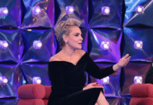 Kultura e dhunës në Big Brother