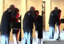 Takimi “i ngrohtë” me ambasadoren e SHBA në Athinë/ Rama: Diskutuam çështje me interes të lartë…