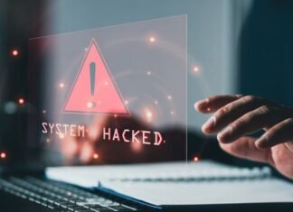 Amerika godet rrjetin kibernetik iranian, Shqipëria mes vendeve të shënjestruara. Bllokohen 4 faqe interneti që përdoreshin për sulme