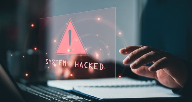 -640-0-e571c6bca983f7ef0dfce4f7c4fadc73