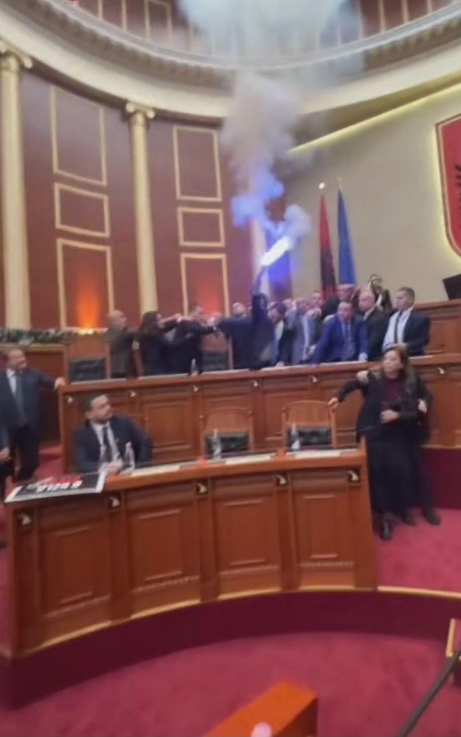 642849725_2726549044397345_7268739548470831173_n