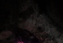 Lufta me zjarrin anti USA i dërgon kombet në ferr!