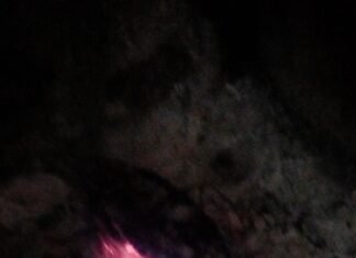 Lufta me zjarrin anti USA i dërgon kombet në ferr!