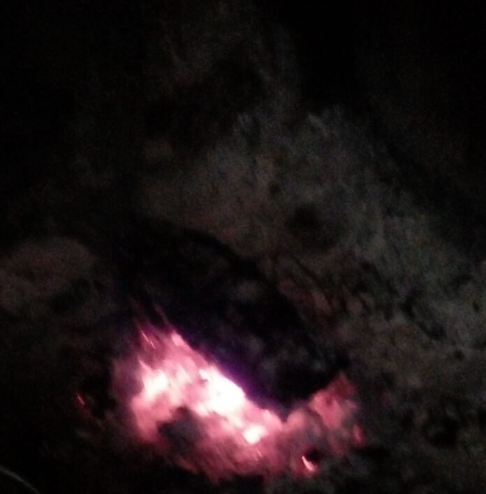 649009304_10230842102987075_8902854748418529515_n