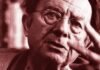 Konstatimi i Erich Fromm, si aktualiteti e ka shndërruar njeriun nga qënie në mekanizëm