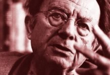 Konstatimi i Erich Fromm, si aktualiteti e ka shndërruar njeriun nga qënie në mekanizëm