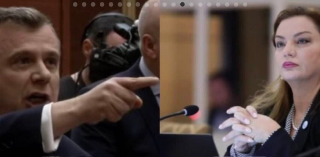 649816552_122252866886156532_4779339317214778656_n