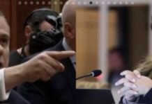 Taulant Balla dhe 0,900 shpallen persona non grata në BE”