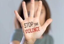 Pse meshkujt i përdhunojnë femrat?