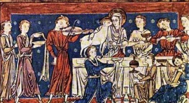 651864171_925525497131715_5902360283293363590_n