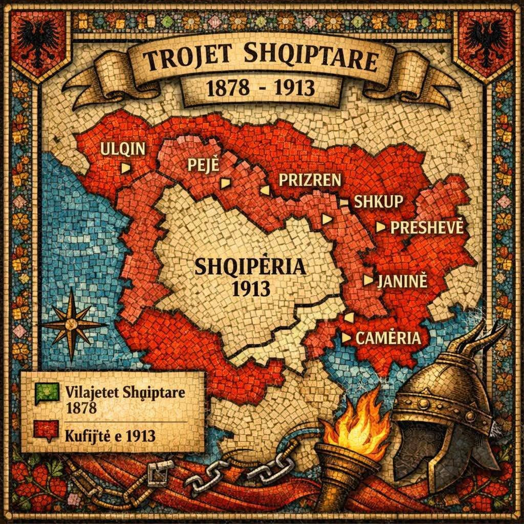 653709056_10231100337442775_4725766156717273380_n