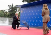 Meloni ul çmimin e naftës, Edi Rama ka vetëm llafe!