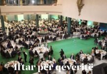 Kur iftari bëhet spektakël: a po humbet kuptimi i agjërimit?