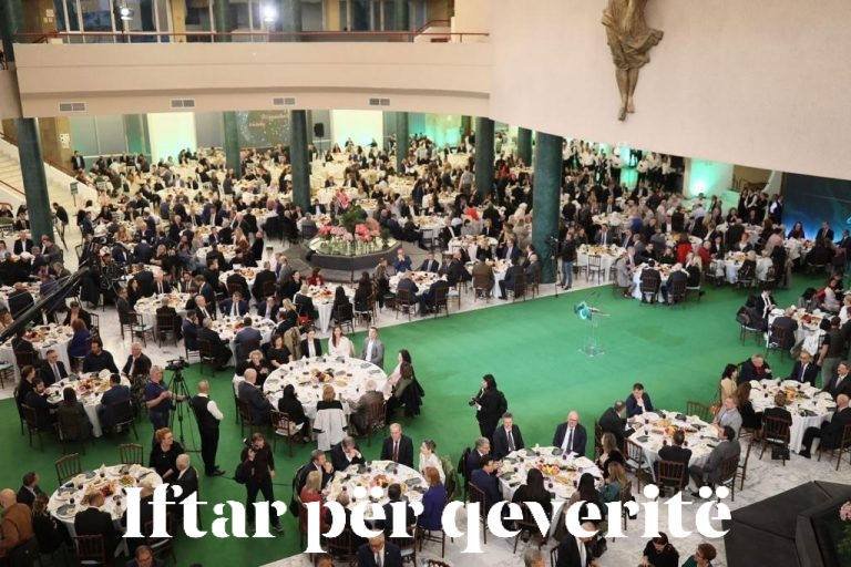 655706470_10232007942451144_1262962396405994023_n