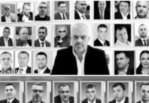 Po presim Polifoton e rradhës…