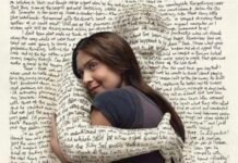 Grua, unë të dua… dhe kjo më dhemb, ndaj shkruaj për ty