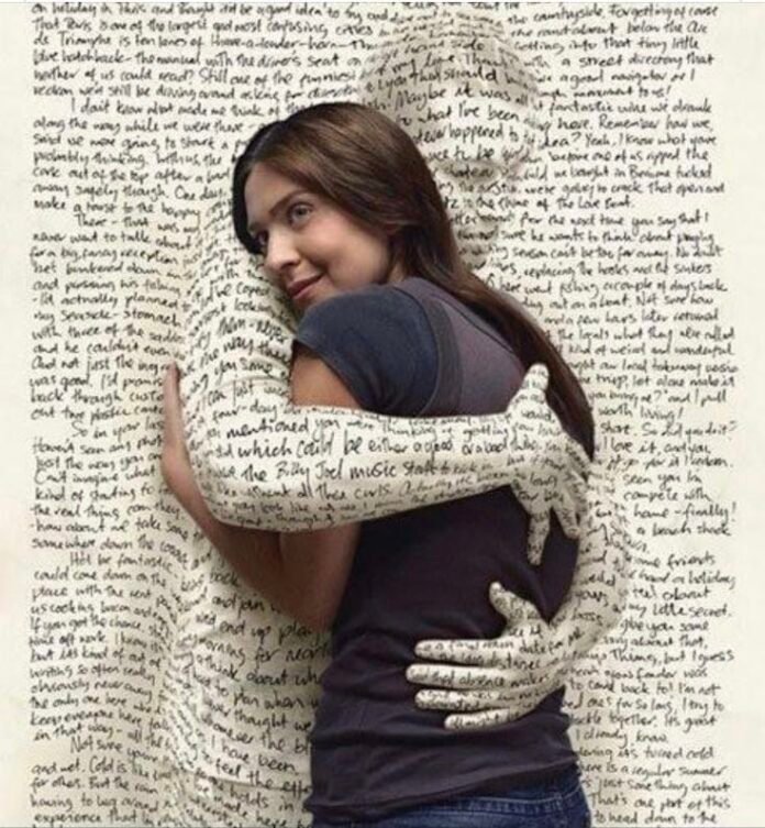 656023268_10240754024738931_6647118085689743524_n