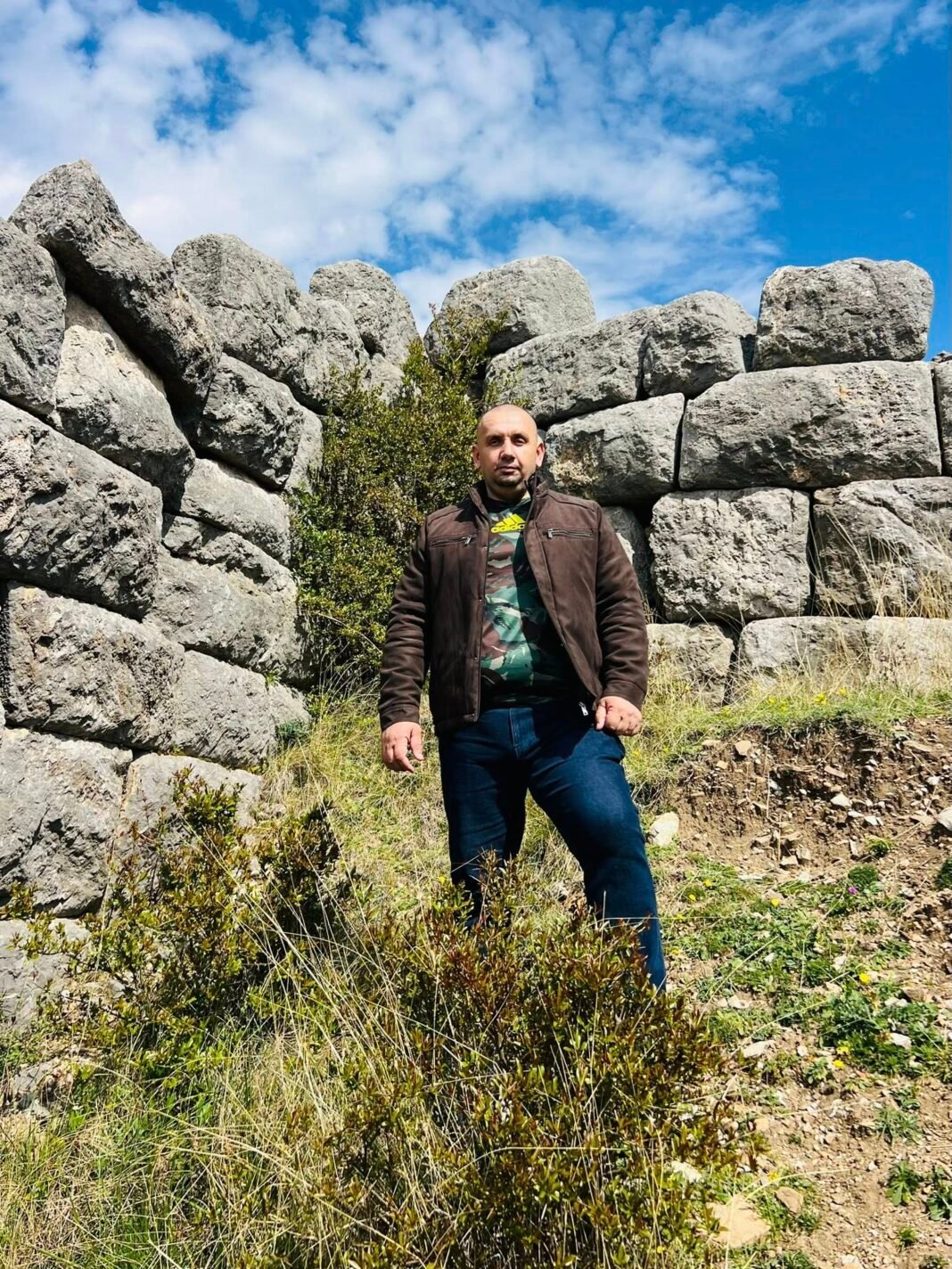 656395239_2884252911907062_5691193966223162767_n