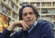 Dashuria shpirtërore, ajo që zgjon potencialet e fjetura të farës së shpirtit