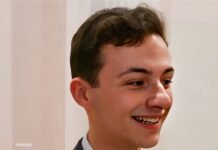 19 vjeç në krye të bashkisë në Francë, shuplakë e fortë për politikën e vjetër