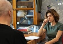 Largimi i Pirro Vëngut nga Qeveria shmangu një skandal diplomatik me SHBA