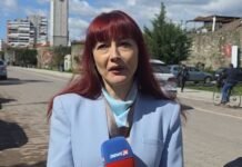 “Po më përjashtojnë në mënyrë arbitrare”, Doris Madhi akuza të forta ndaj Blendi Himçit për zgjedhjet në PD Elbasan